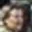 Rostro 7
