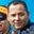 Rostro 4