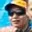 Rostro 5