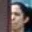Rostro 6