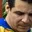 Rostro 1