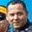 Rostro 4
