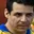 Rostro 1