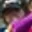 Rostro 6