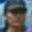 Rostro 5