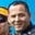 Rostro 3