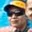 Rostro 4