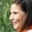 Rostro 4