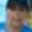 Rostro 5