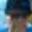 Rostro 4
