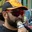 Rostro 1
