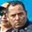 Rostro 3