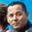 Rostro 2