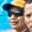 Rostro 4