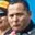 Rostro 2