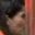 Rostro 3
