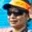 Rostro 3
