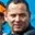 Rostro 2