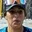 Rostro 1