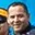Rostro 3