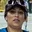 Rostro 1