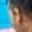 Rostro 2