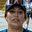 Rostro 1
