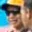 Rostro 2