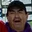 Rostro 3