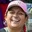 Rostro 2