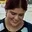 Rostro 2