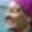 Rostro 2