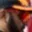 Rostro 4