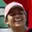 Rostro 1