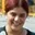 Rostro 3