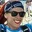 Rostro 1