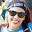 Rostro 1