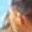 Rostro 3