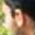 Rostro 4