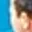 Rostro 1