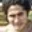 Rostro 2