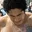 Rostro 1