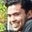 Rostro 2
