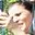 Rostro 5