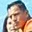 Rostro 3