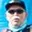 Rostro 4