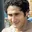 Rostro 1