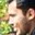 Rostro 2