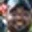 Rostro 4