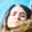Rostro 3